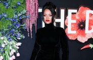 Rihanna to re-issue all albums on limited-edition vinyl