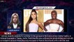 Ariana Grande and Cynthia Erivo are set to star in 'Wicked' movie - 1breakingnews.com
