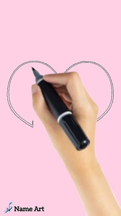 CM Couple Name | CM Alphabet Status | CM Name Art ||