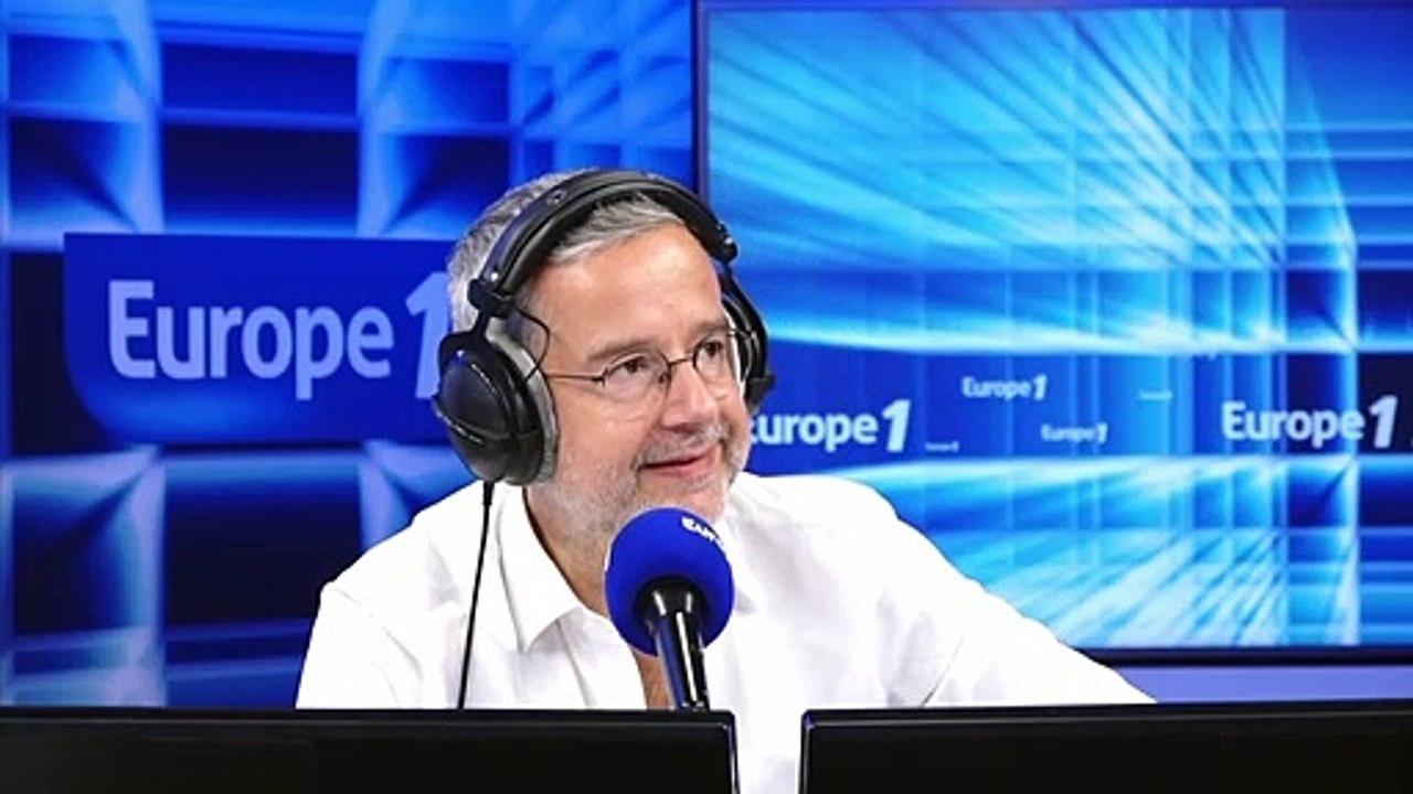 Grippe aviaire : risque "élevé" en France, les éleveurs appelés à confiner les volailles