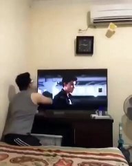 Mon maap bang gak sengaja_165