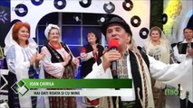 Ioan Chirila - Haidati roata si cu mine (Petrecere la han - ETNO TV - 30.10.2021)