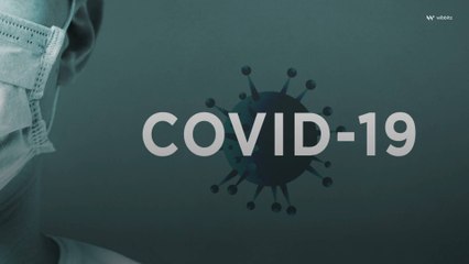 Covid-19 : l'OMS alerte sur le rythme de contamination en Europe