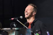 Coldplay et BTS dévoilent le remix de leur duo 