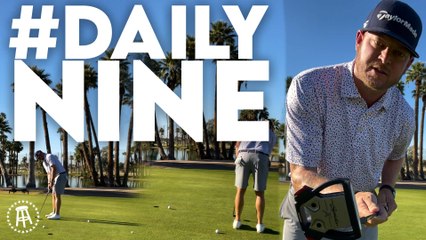 Working Our Way Around The Clock