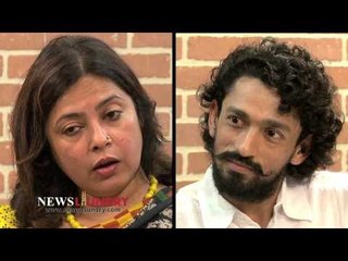 I Agree with Meenakshi Lekhi - Part 2