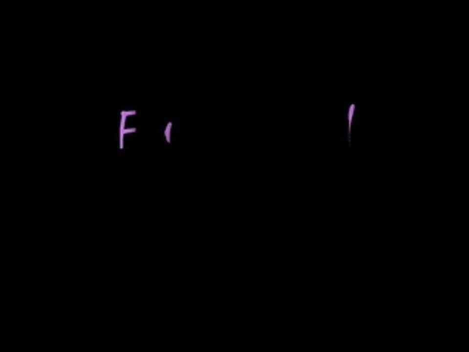 FullMetal Yaoi 2