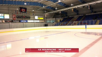2022 Skate Newfoundland/Labrador Sectionals (2)