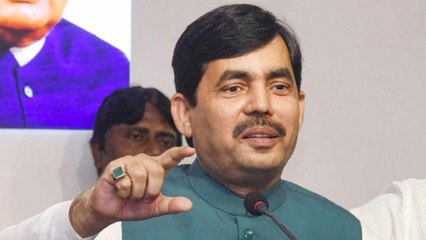 Know what Bihar minister said on deaths due to toxic liquor