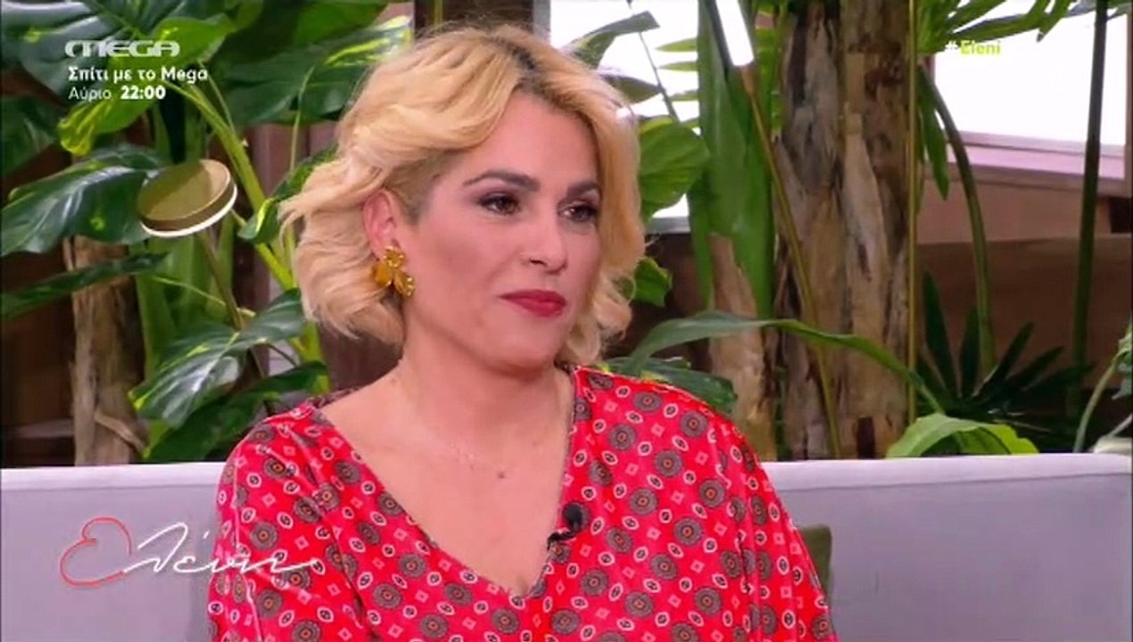 Μενεγάκη –Μπότση: Η βόλτα με την  Μαρίνα και την Αλίκη – Η φώτο της κόρης της Τζένης