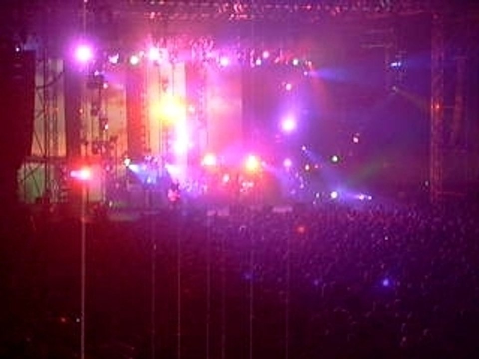 the cure from the edge of the deep green sea