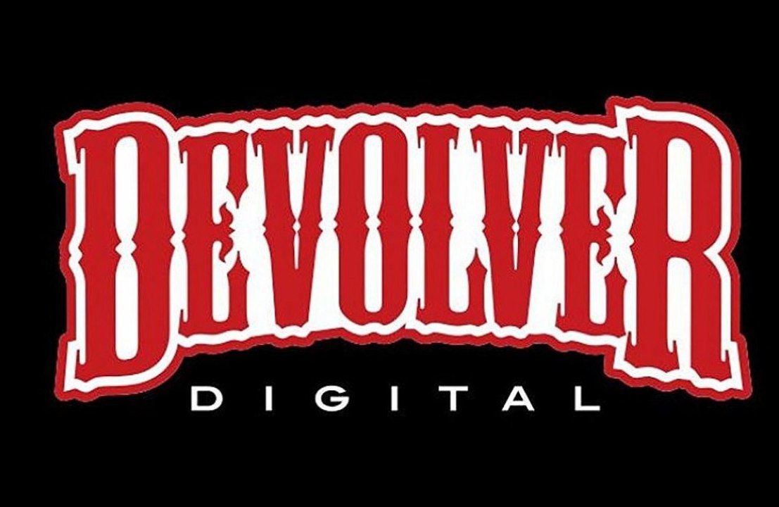 Devolver Digital acquires new studios, valued at almost $1 Billion