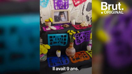 Une entreprise offre un jour de congé en cas de décès d'un animal de compagnie