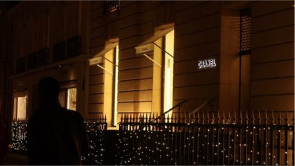 Pourquoi le prix de ce sac Chanel a augmenté de 2.000 euros en quelques mois
