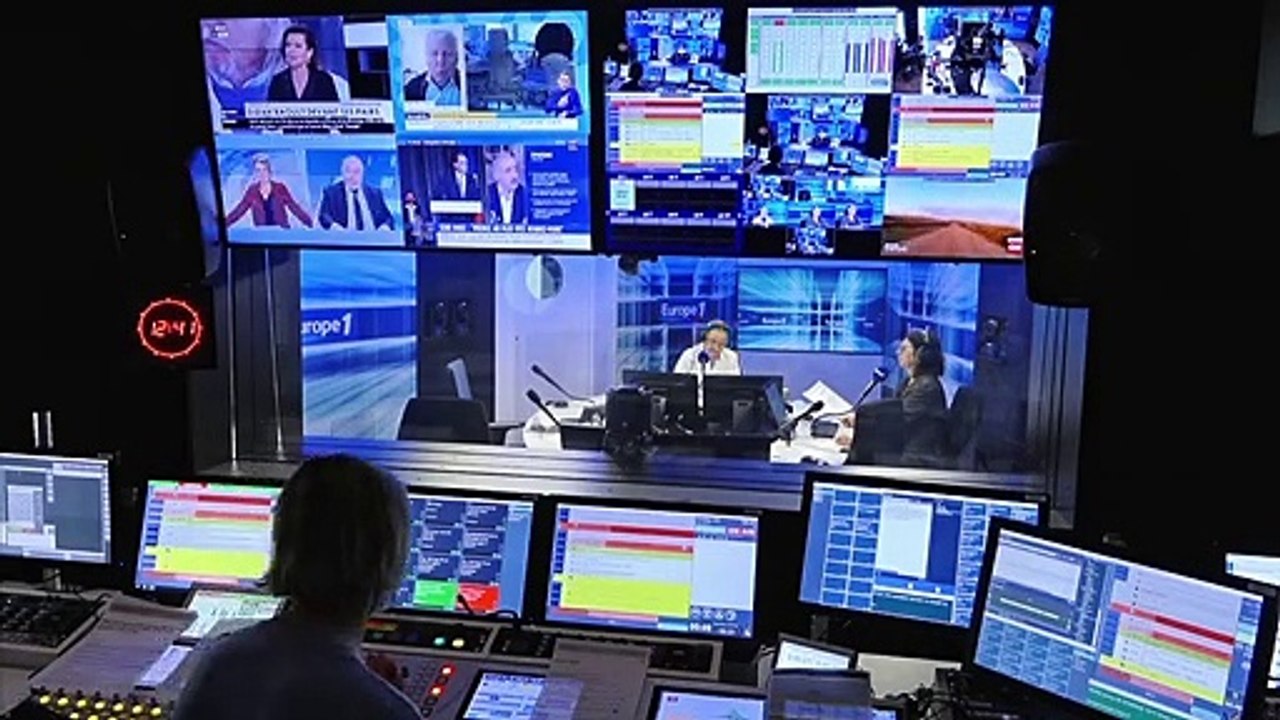 Immeubles effondrés à Marseille : trois ans après, tout reste à faire selon les associations