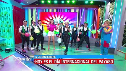 Se acercan los últimos días de la Feria Internacional de Cochabamba (4)