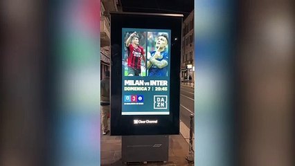 Goliath, robot da un milione di dollari nato dall'idea di uno studente del Politecnico