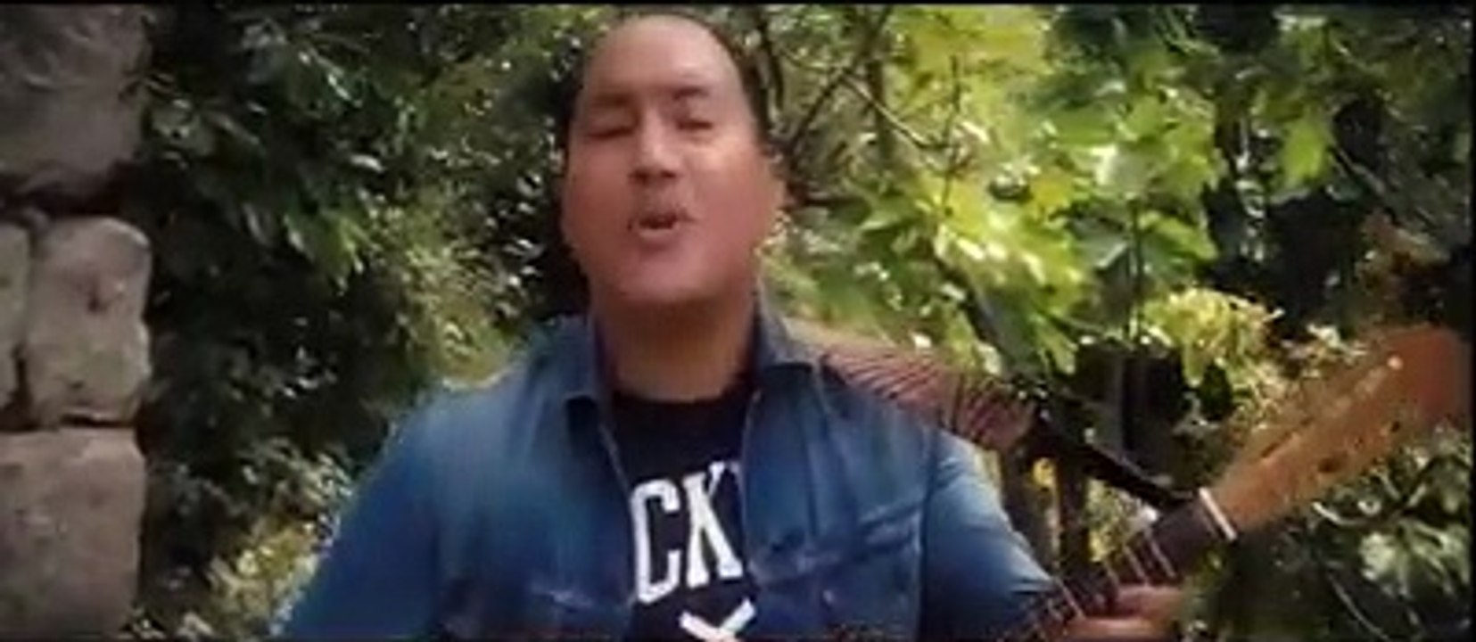 Said youcef clip2021