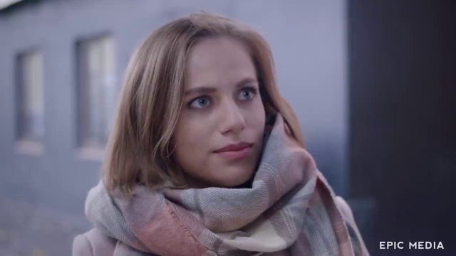 Совесть - 10 серия HD