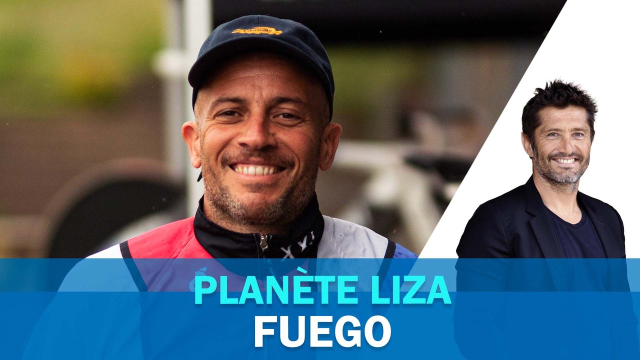 Cyclisme : "Les femmes veulent faire ces grandes étapes mythiques"