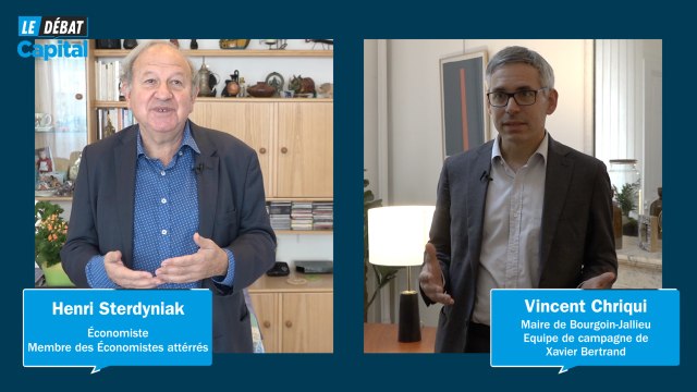 Faut-il de nouveau défiscaliser les heures supplémentaires comme le suggère Xavier Bertrand ?