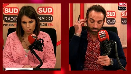 Sophie : "J'hésite entre mon mari et mon amant"