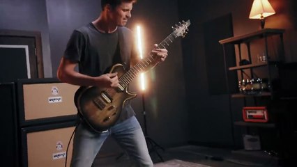 Måneskin - Beggin' (Rock Cover by Our Last Night)