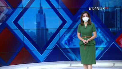 Kecelakaan Antara Dua Mobil di Tol Ngawi Kertosono, Satu Penumpang Meninggal Dunia