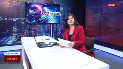 TELE1 ANA HABER (4 KASIM 2021) | 2