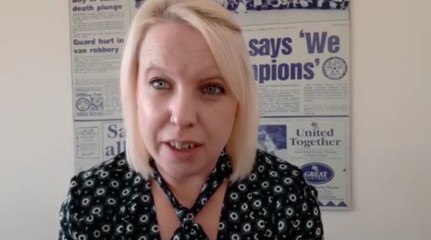 YEP Daily Bulletin 5th November