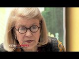 NL Interviews Diana Eck