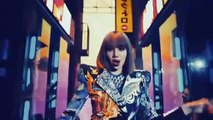 LISA - LALISA | L/V