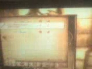 Vol  oblivion ps3