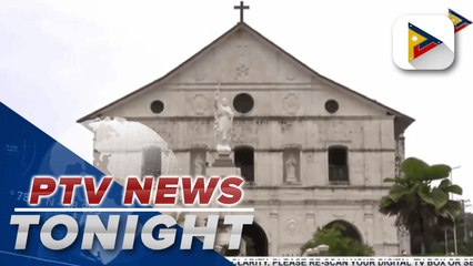 Where to go and what are the requirements in Bohol?