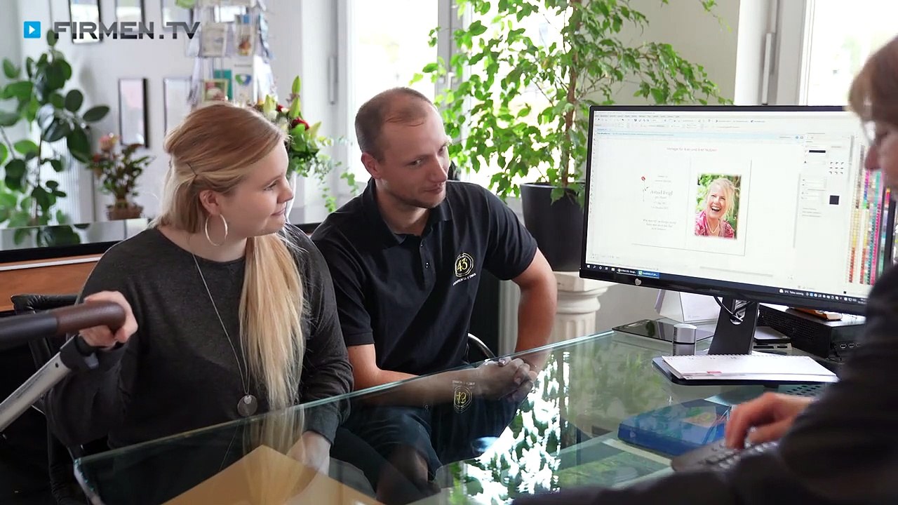 Bestattungen Franz Soderer in Holzkirchen – Ihr vertrauensvoller Ansprechpartner bei Todesfällen