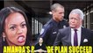The Young And The Restless Spoilers Amanda's revenge plan succeeds, Sutton faces prison for murder