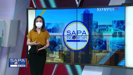 Marak! Alih-Alih Melaporkan, Para Pengepul Malah Dagangkan Temuan Benda Bersejarah