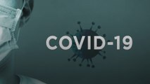 Covid-19 : l'OMS alerte sur le rythme de contamination en Europe