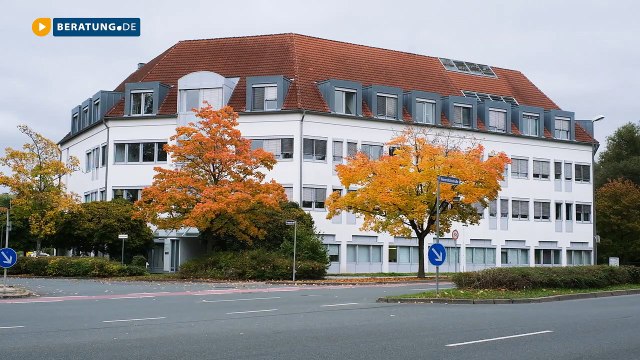 hieber RECHTSANWÄLTE in Bayreuth-Kreuzstein – Ihre Experten von Sozial- bis Vertragsrecht