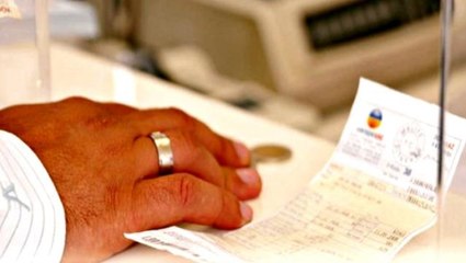 Vatandaşlara "Faturalarınızı öderken zorlanıyor musunuz?" diye soruldu, yüzde 80'in yanıtı aynı oldu