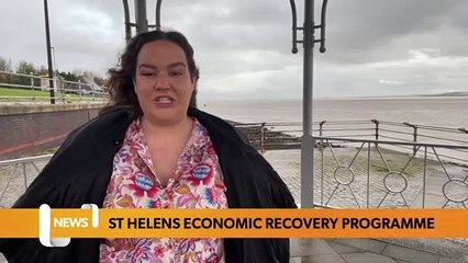 Liverpool Headlines 05/11/21