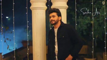 New Punjabi Song Whatsapp Status 2021 | New Punjabi Status | Punjabi Status Video 2021