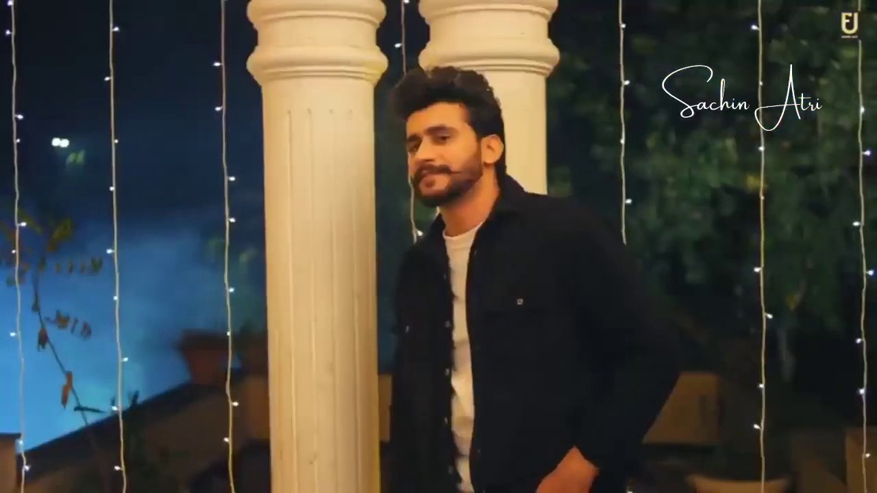 New Punjabi Song Whatsapp Status 2021 | New Punjabi Status | Punjabi Status Video 2021