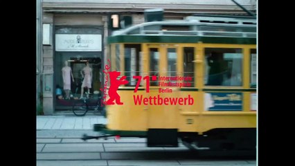 Fabian: Going to the Dogs - Official Trailer