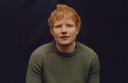 Ed Sheeran veut que ses chansons soient transformées en comédie musicale