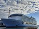 Saint-Nazaire : l'histoire du "Wonder of the Seas", le plus gros paquebot du monde