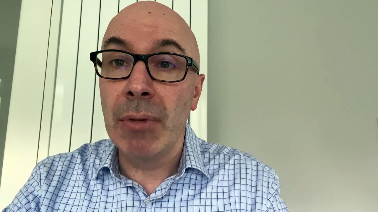 Edinburgh Evening News Bulletin November 5 2021 video Dailymotion