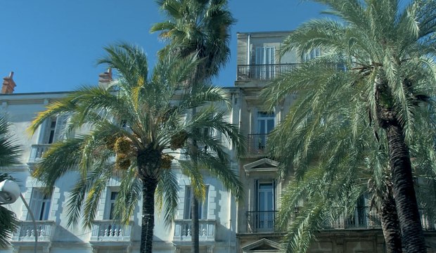 Propriétaires bailleurs : sécurisez votre gestion avec l'intermédiation locative !