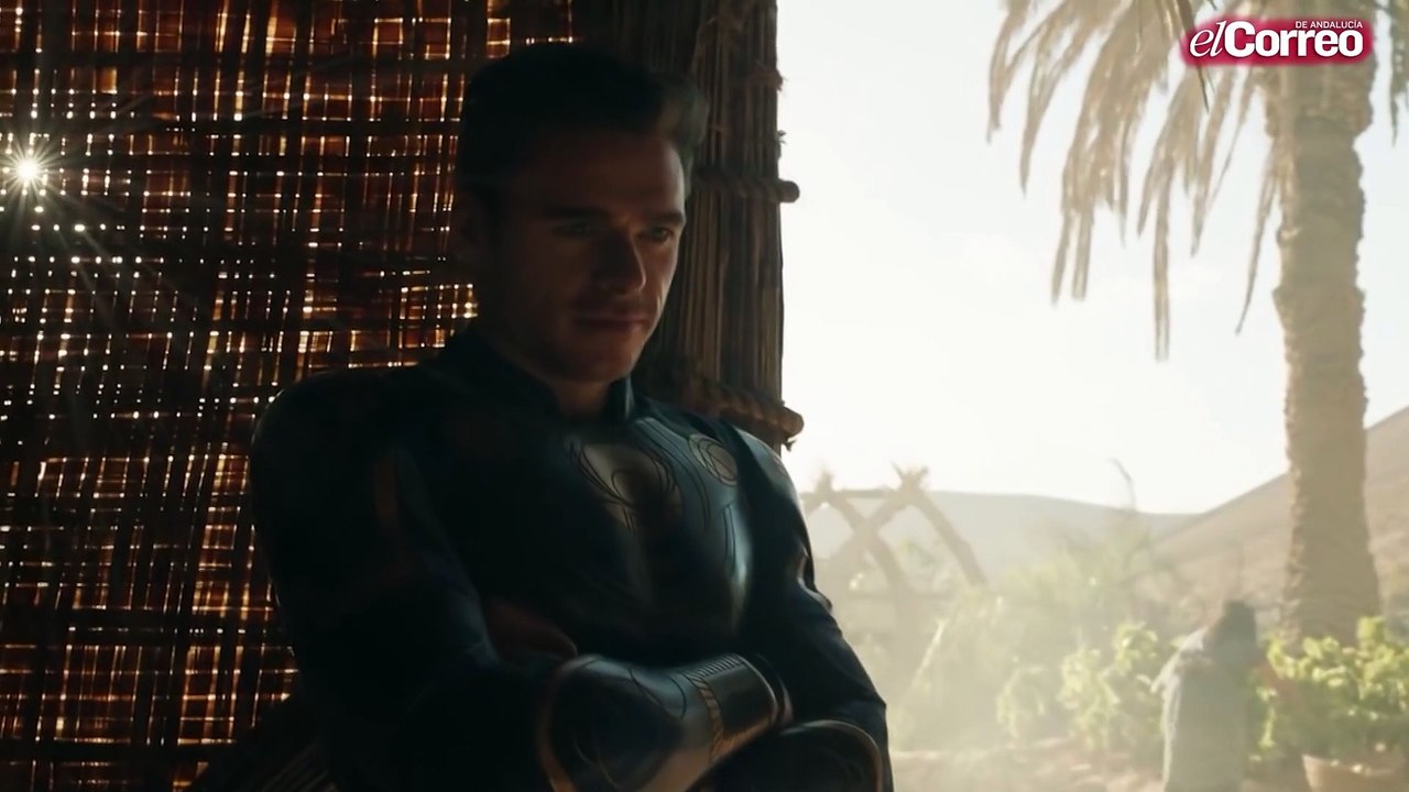 Estrenos de cine para este viernes 5 de noviembre