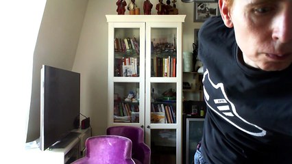 Wiwi kameloualise "just wanna"